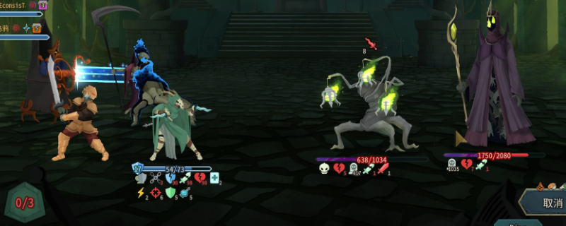 ��ɱ¾����2������սʿ�ʼ����ӿ����ص����