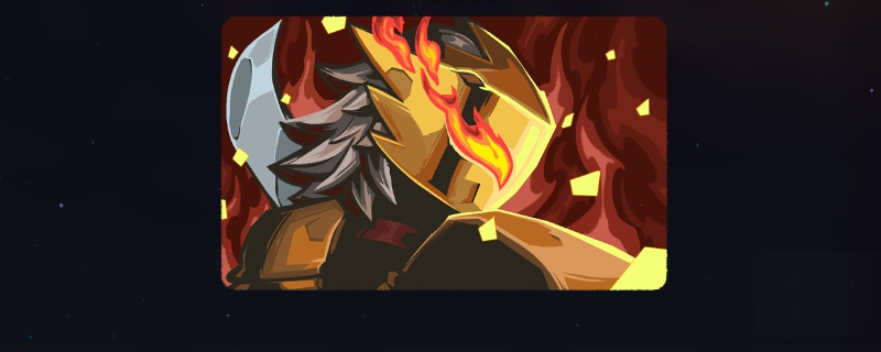 ��ɱ¾����2������սʿս�������ص����