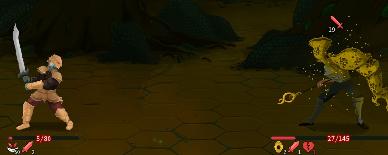 ��ɱ¾����2������սʿѪǽ�����ص����