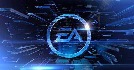EA支布2019财年第1季度财报 支进有所下滑
