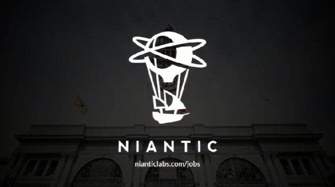 业界意背 宝可梦GO厂Niantic正式建坐日本工做室