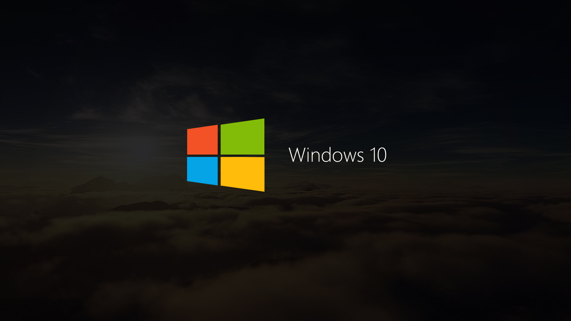 传微软拟推windows10订阅服务采用月费模式