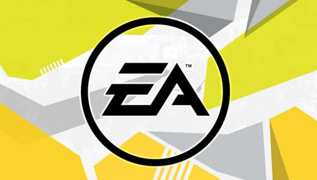 EA副总：已去游戏主机将整开进智能电视！微硬索僧变app