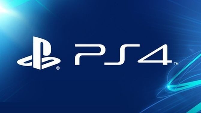 PS4实际销量超8122万！PlayStation主机总销量已超5亿