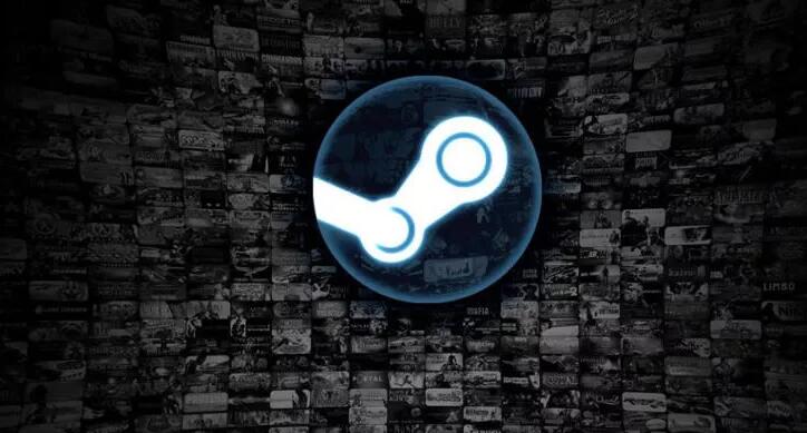 Valve寂静注册Steam.tv：G肥也要开初弄游戏曲播了！