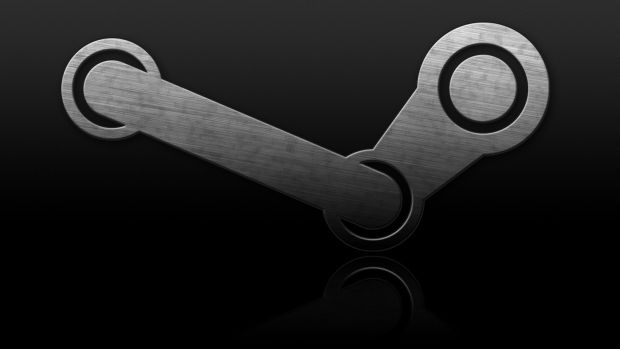 2B蜜斯姐“上岸”Linux：Steam公开兼容东西“量子”