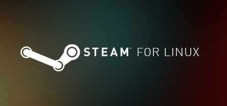 Steam Play新版支布 Linux玩家可玩Windows游戏了
