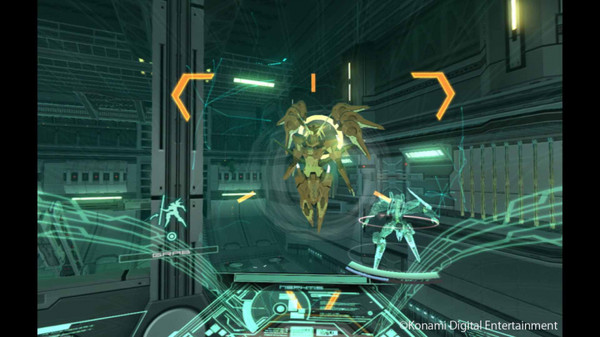 《末极天带：阿努比斯水星》齐新PS4体验版上线PSStore