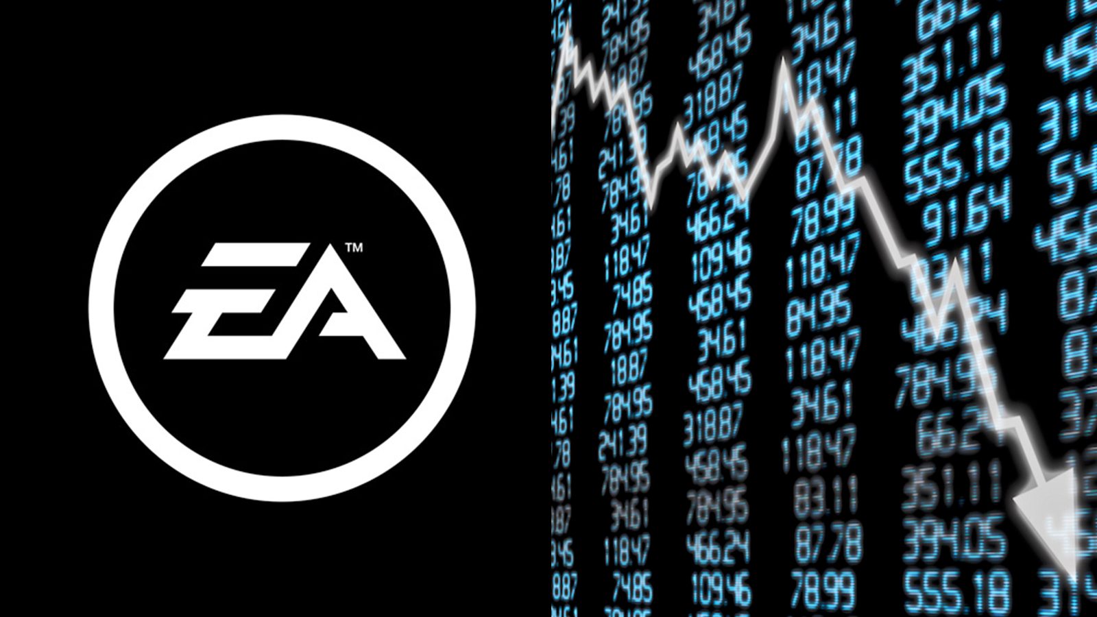 《战地5》跳票后EA股价下跌8% Origin高级会员可提前11天进入游戏