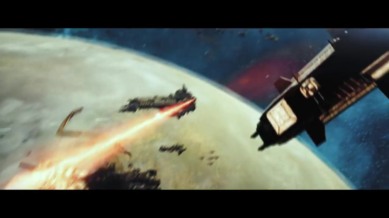 《哥特舰队：阿玛达2》跳票至去岁1月份推出
