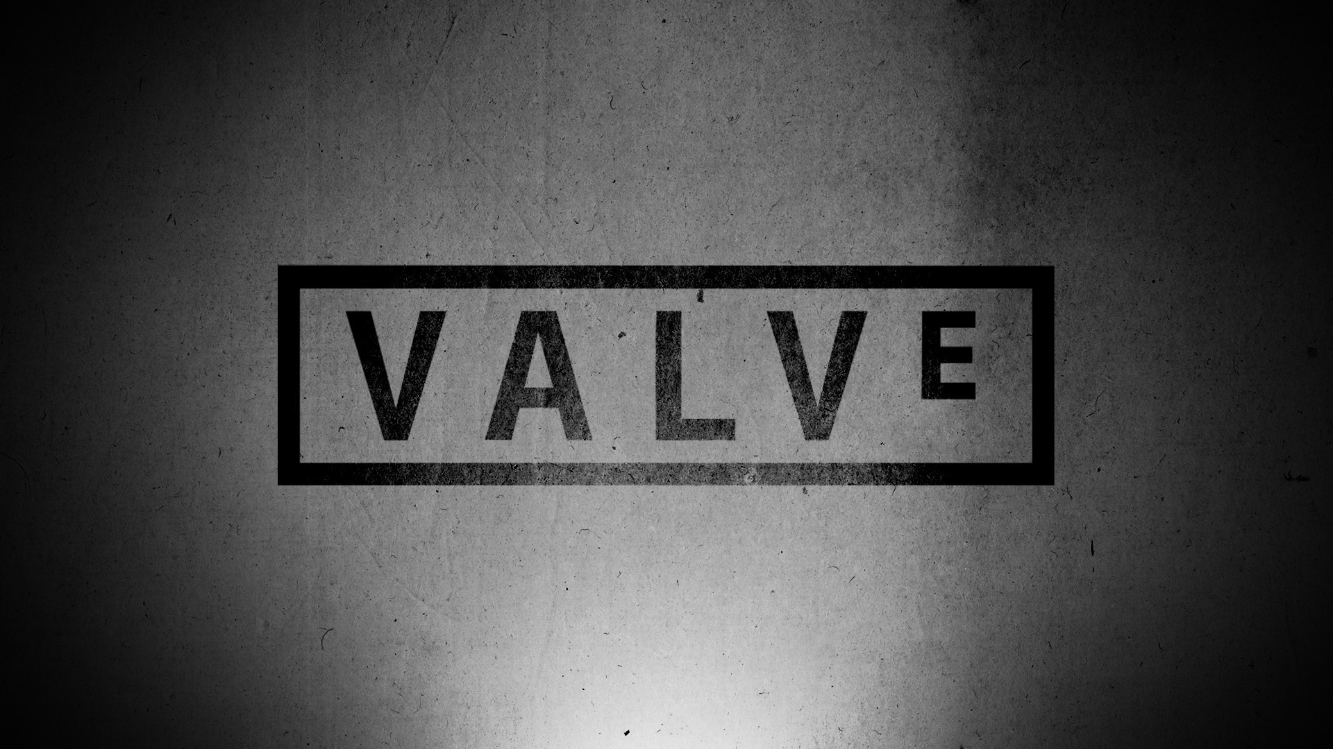 不只是一两款新作！Valve重申：正重返游戏开发之路