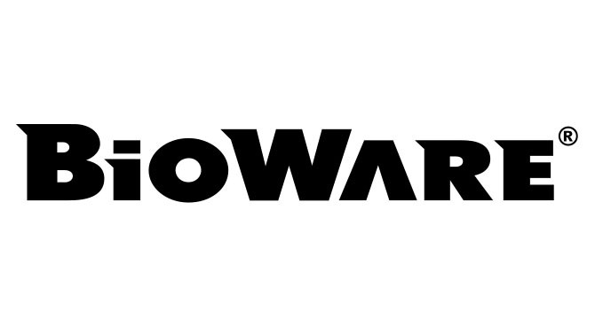 BioWare暗示《龙腾世纪》《质量效应》新作也将采用《圣歌》这样的叙事结构