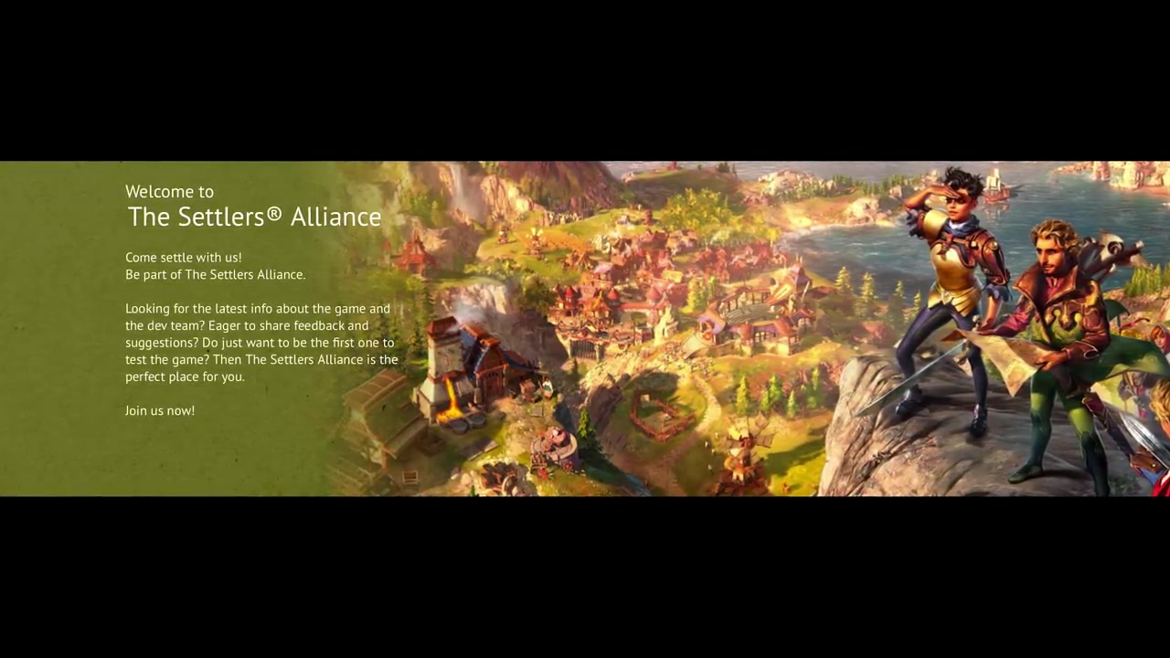 Nvidia展示《新工人物语》准预览版本实机视频