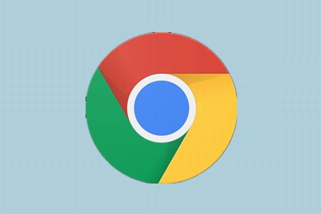 Chrome 69欣赏器支布下载：新视觉UI 搜刮/密码办理壮大年夜