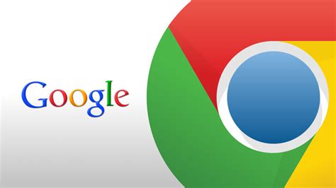谷歌Chrome欣赏器69版本支布 界里大年夜创新