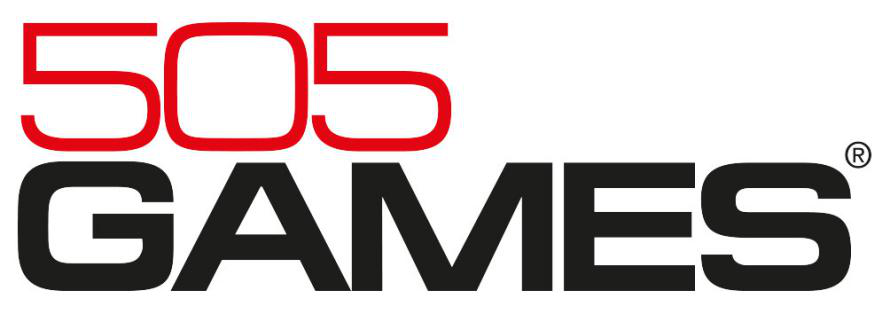 动做冒险游戏金牌制做人建坐独立工做室，新做将由505Games支止