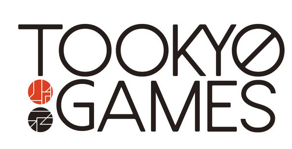 业界新动向！某著名制作人公布新TooKyoGames游戏会社