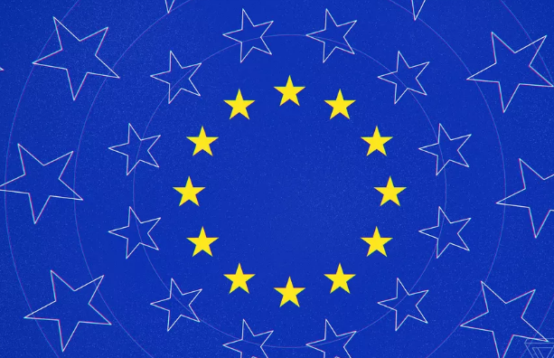 去日诰日欧盟将对互联网时代版权建正案进止投票