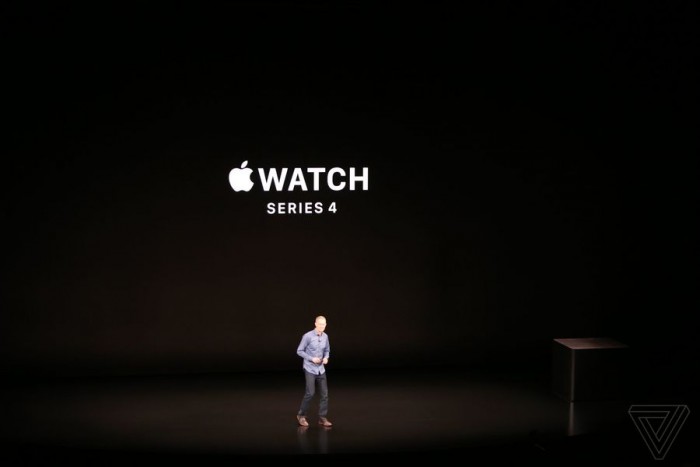 ƻ2018＾Ʒ᣺ȫApple Watch࣡