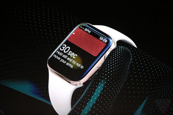 ƻ2018＾Ʒ᣺ȫApple Watch࣡