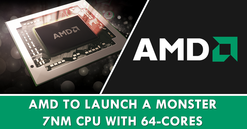AMD CEO：索僧战微硬新主机皆有乌科技 由我们匡助实现