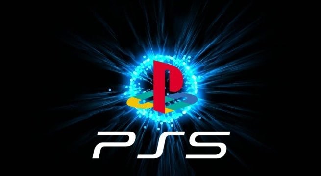 传索尼为了PS5 正在对PSN进行大刀阔斧地改革