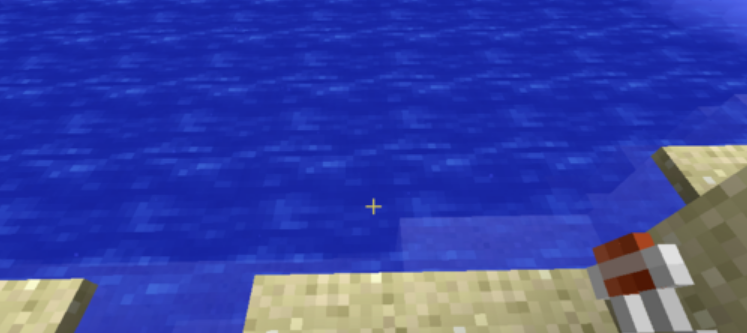 ҩˮô