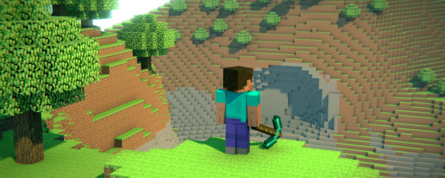 ҵô