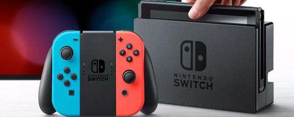 ns截图怎么导出