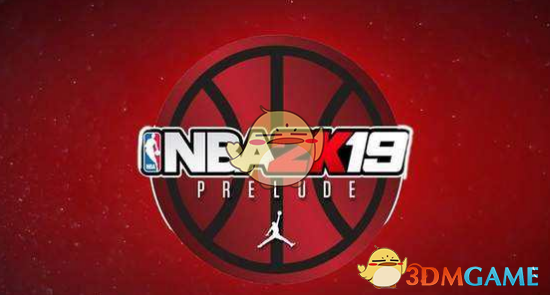 《NBA 2K19》进MC模式闪退怎么办？