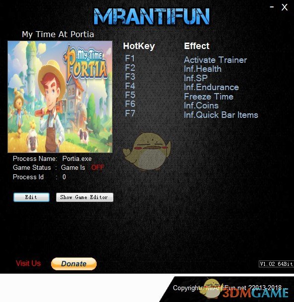 ʱ v9.0.112966޸[MrAntiFun]