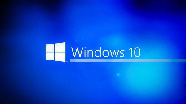 二合一设备助力：Windows 10系统将持续增长
