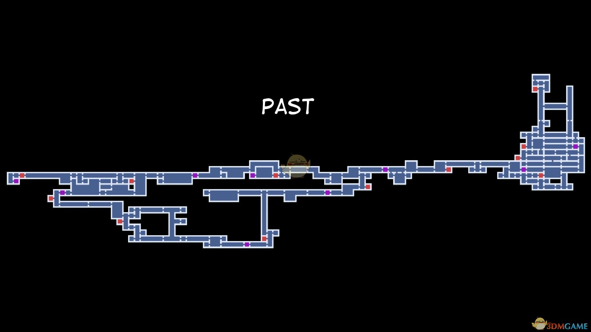 Эс прохождение. Timespinner карта. Timespinner полная карта. Карта прохождения игры. Timespinner карта 100 процентов.