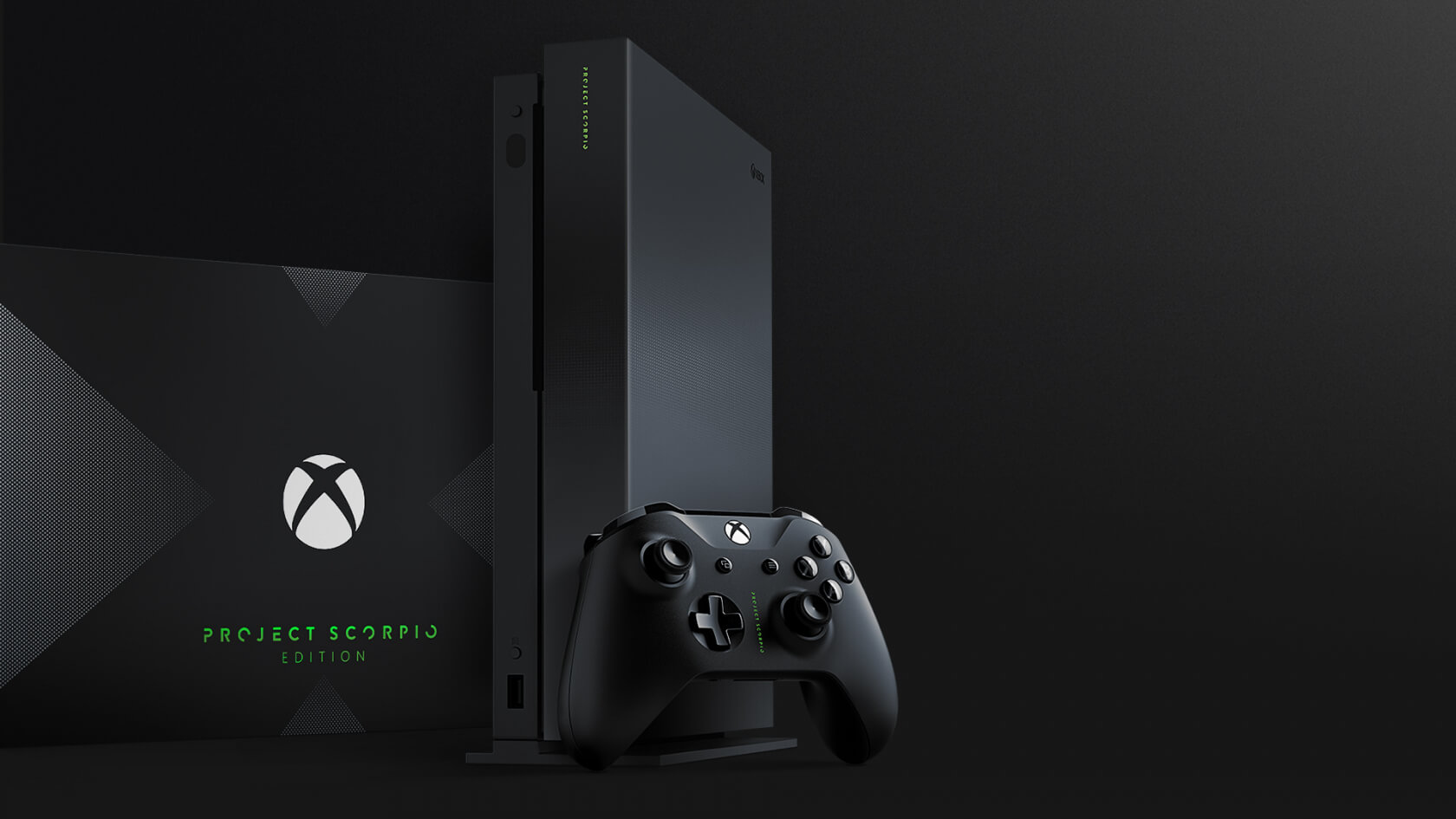 Xbox One正在英国销量删少最快 但仍然出法威胁PS4