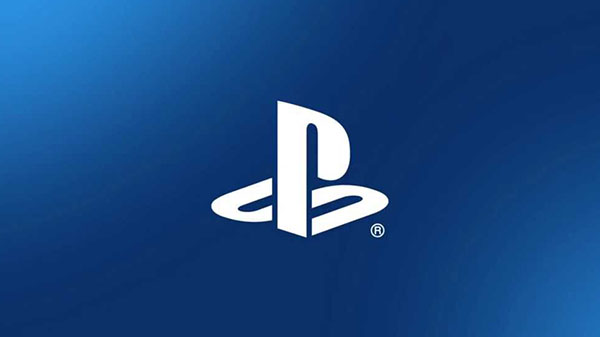 索尼表示今年不举行PlayStation Experience展会