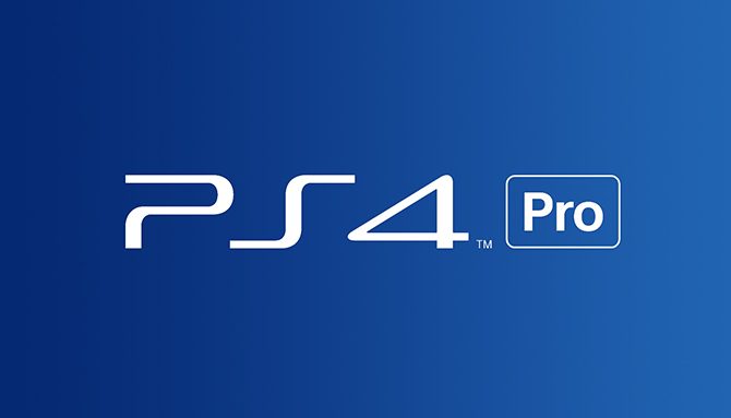 PS4 Pro机型日本地区永久降价5000日元 其它地区暂无消息