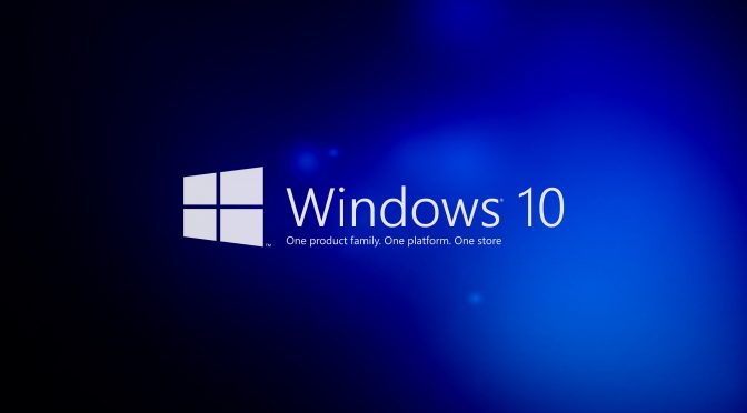 Windows 1010月份更新现已上线 减进DX光泽遁踪支持