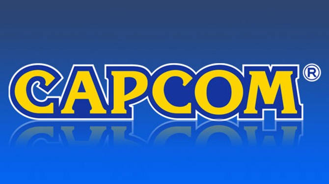 Capcom计划每年都发售三款大作 同时也会重制老游戏