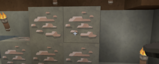 ҵô