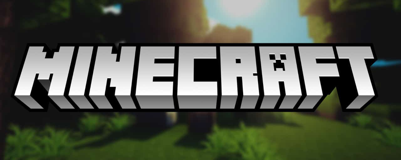 ҵô