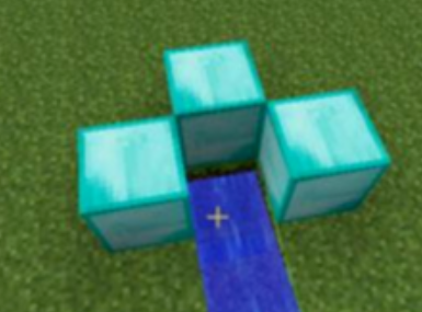 ҵһô