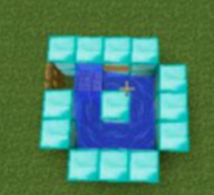 ҵһô
