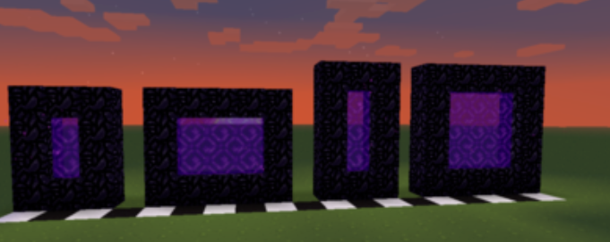 ҵ˵Żʲô