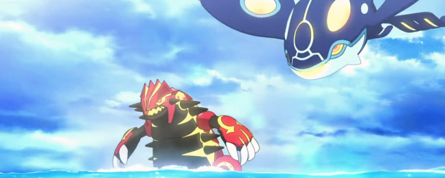 古拉顿怎么配招