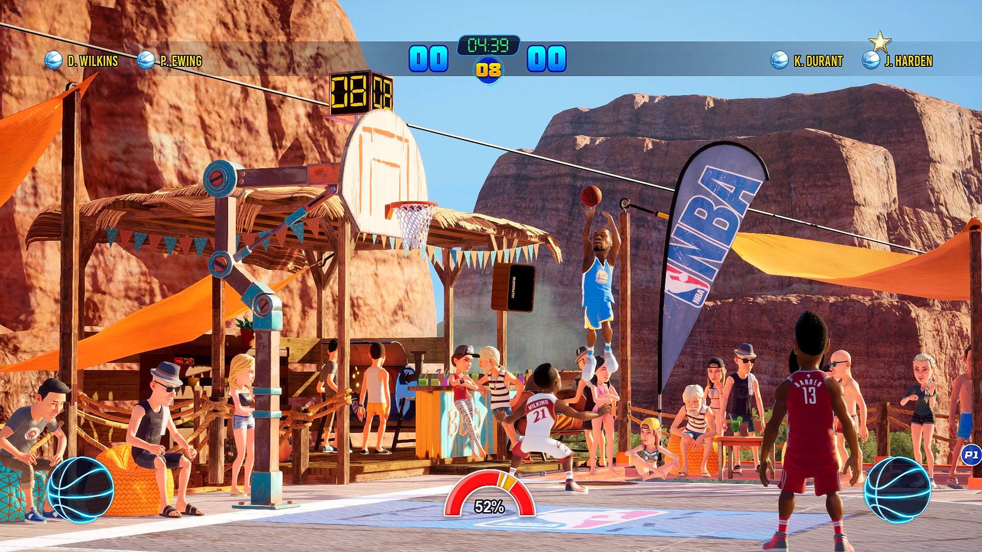 NBA2K ־2 IGN8.0 ϷͣϢ