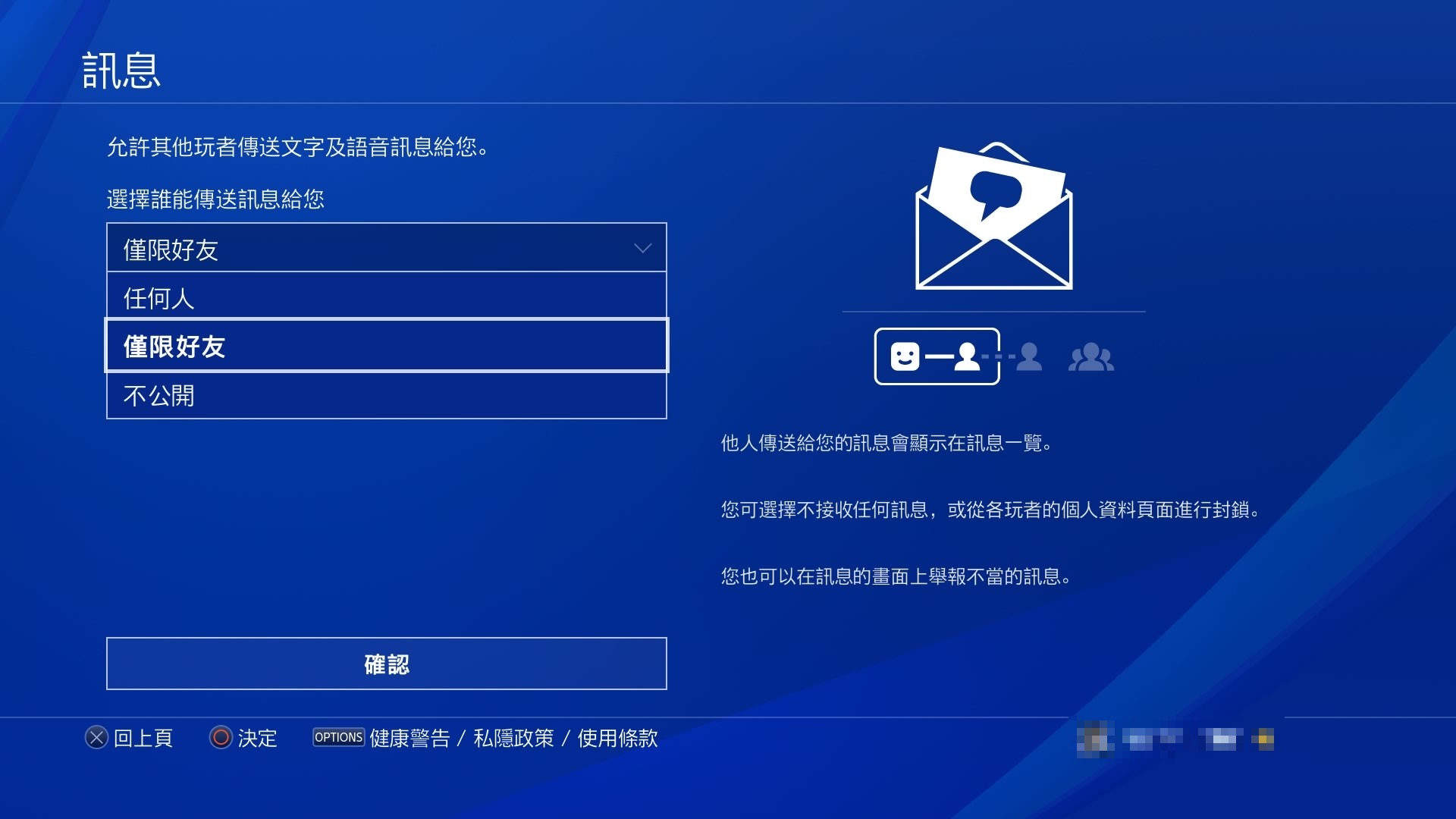 Only message. Как узнать свой PSN аккаунт. Maccege send 3d.