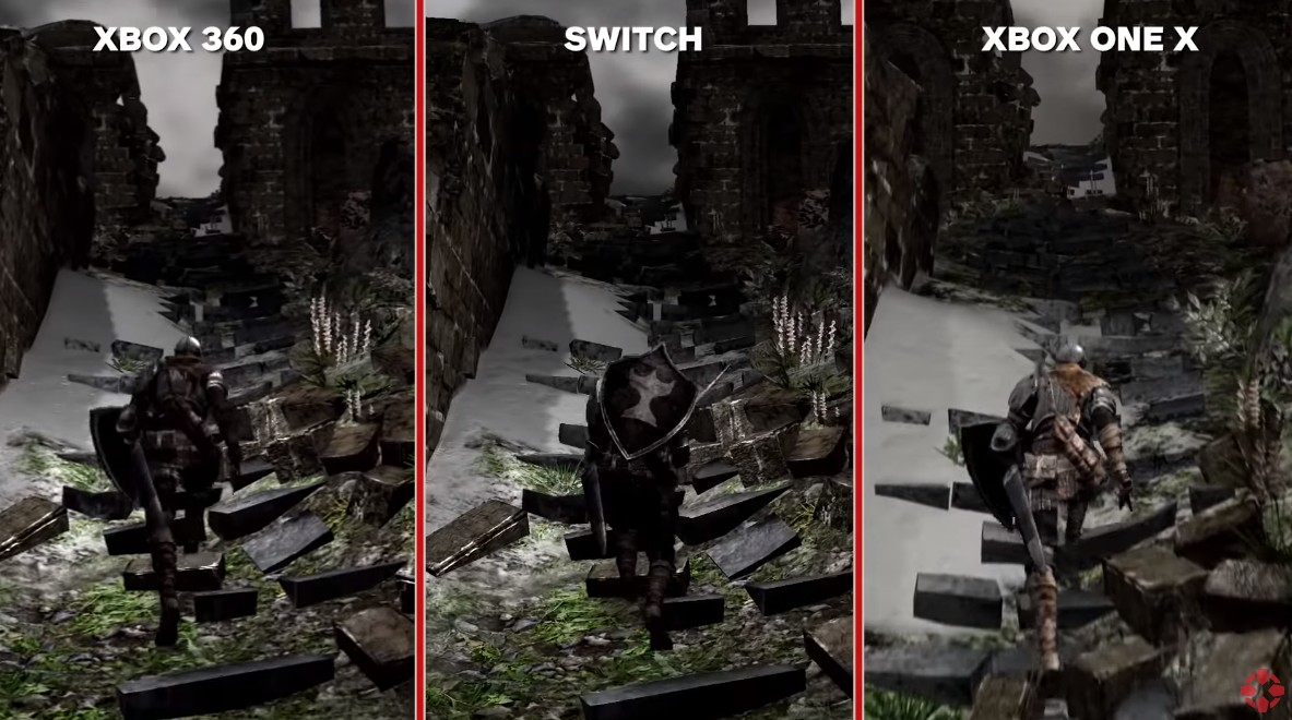 NS滹ǲ ڰ֮꡷XboxOne/Switch/Xbox360Ա