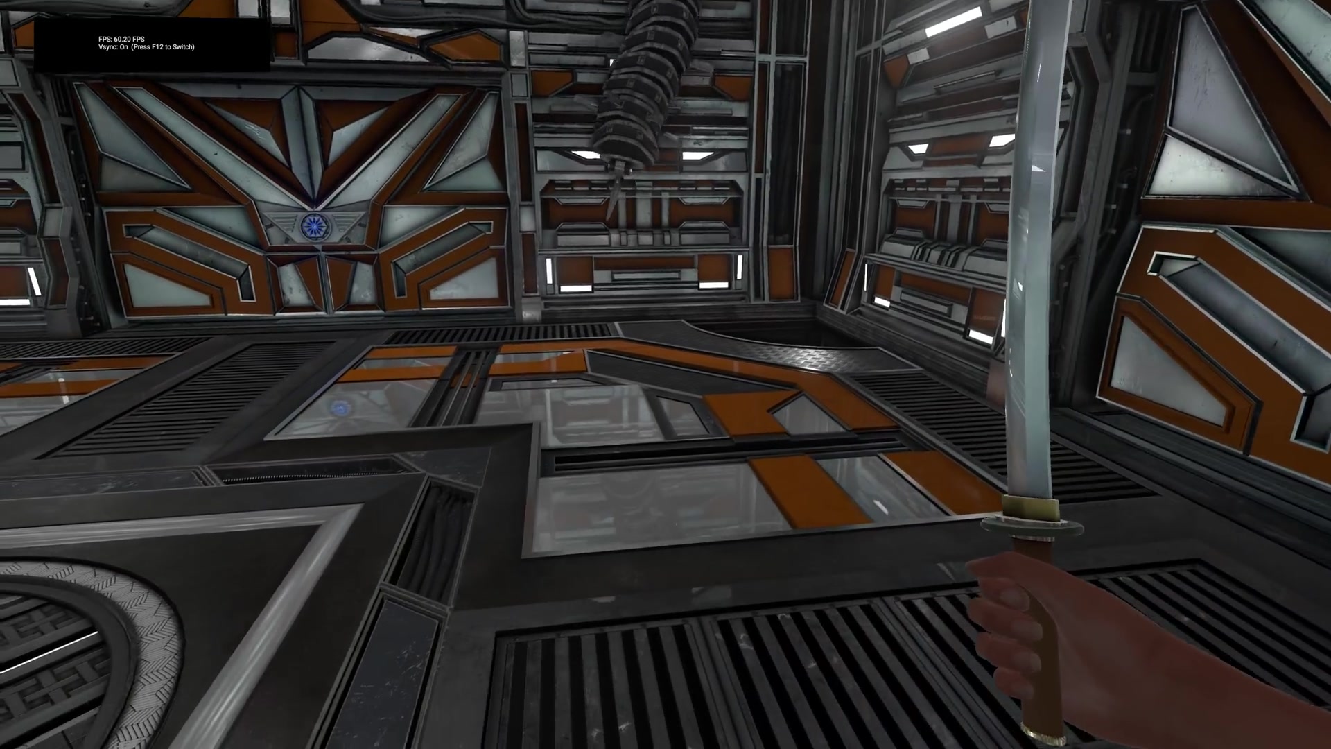 《半死不活2》提供试玩版下载 整合实时光线追踪技术