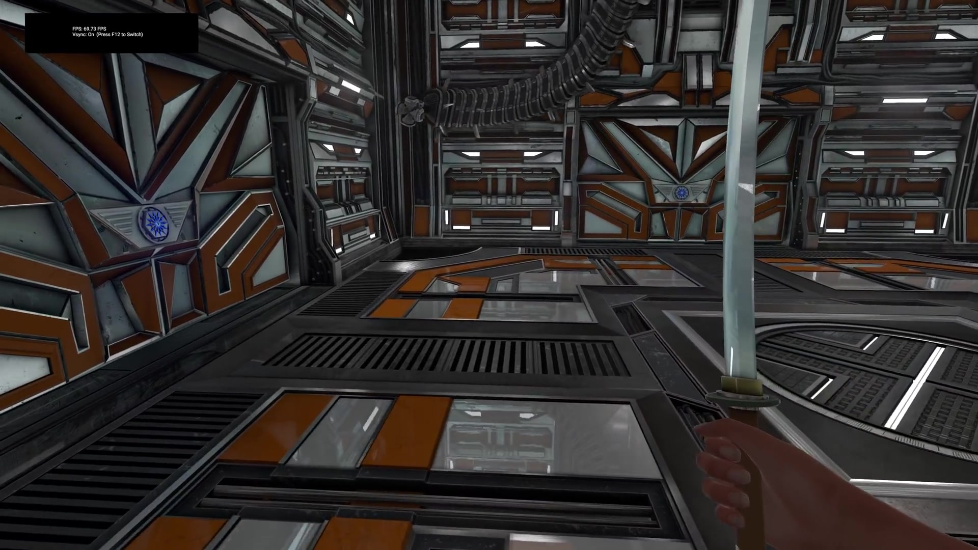 《半死不活2》提供试玩版下载 整合实时光线追踪技术
