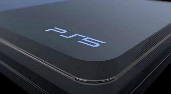 游戏晚报|PS4更新修复变砖bug！PS5将是最完美游戏机？